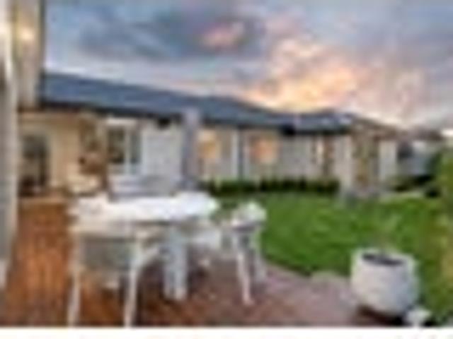 House for sale in Lincoln, Canterbury