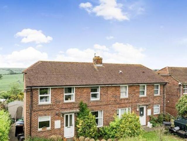 House for sale in Middle Deal, Ash
