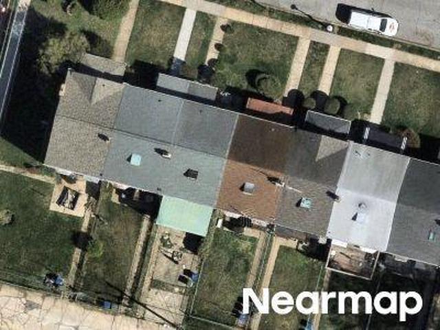 Townhouse for sale in Perring Loch, Baltimore