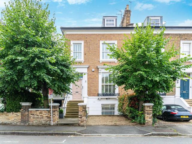 Apartment for rent in Clapham, Isle Of Man