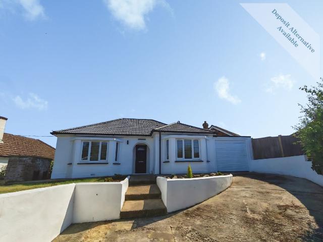 House for rent in Northbourne, Ash