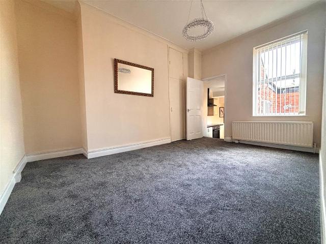 Apartment for rent in Tyne And Wear