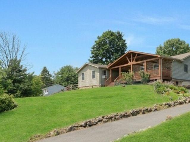 House for sale in Rockaway Township, Morris County