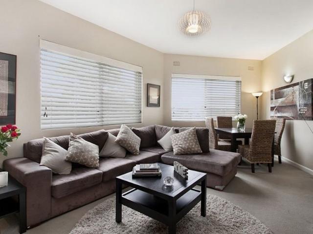 Apartment for rent in Northbridge Apartment for rent in Northbridge