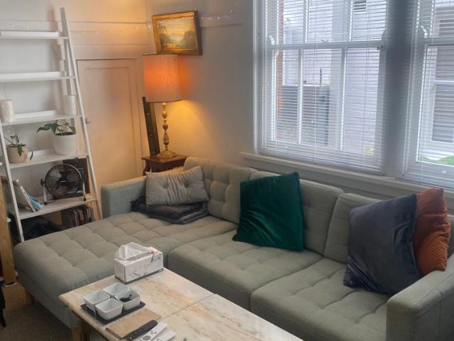 Room for rent in Sydney, New South Wales