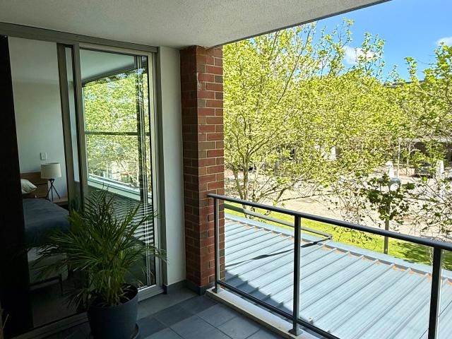 Apartment for sale in Northbridge, Western Australia