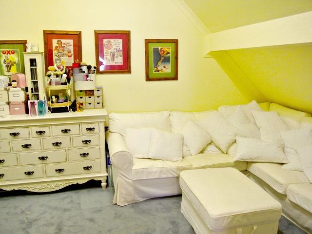 Room for rent in Cockburn, Western Australia