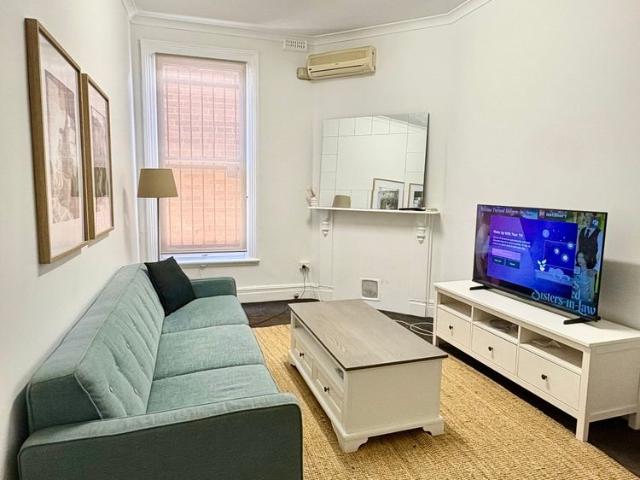 Room for rent in Cockburn, Western Australia