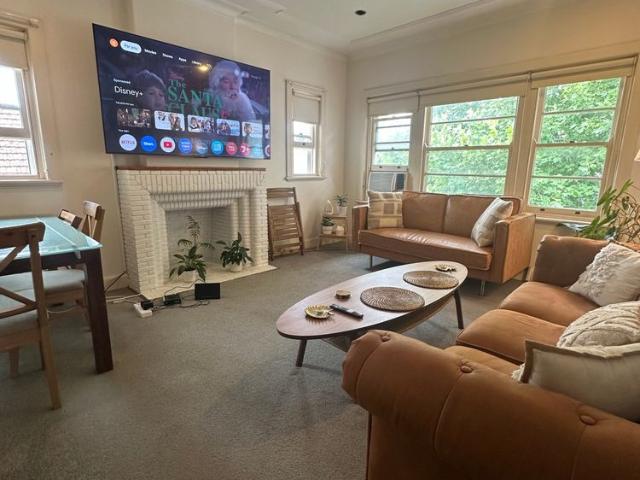 Room for rent in Sydney, New South Wales