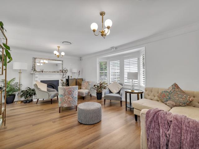 House for rent in Willoughby, New South Wales