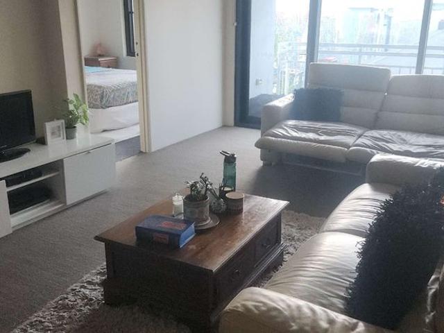 Room for rent in Cockburn, Western Australia