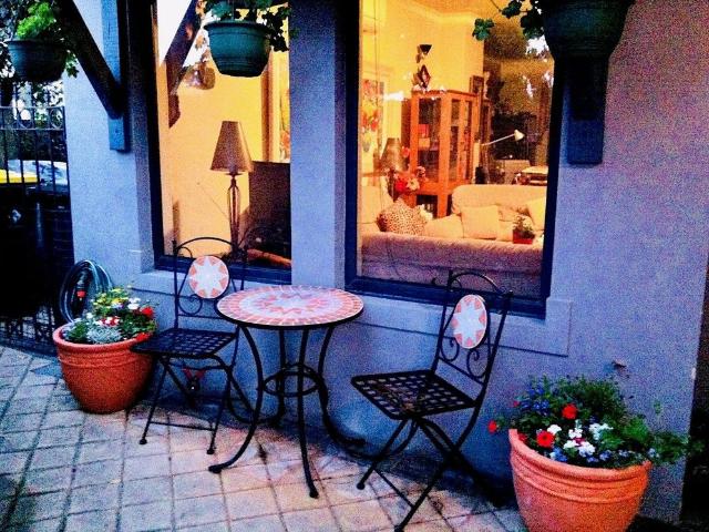 Room for rent in City Of Perth, Cockburn