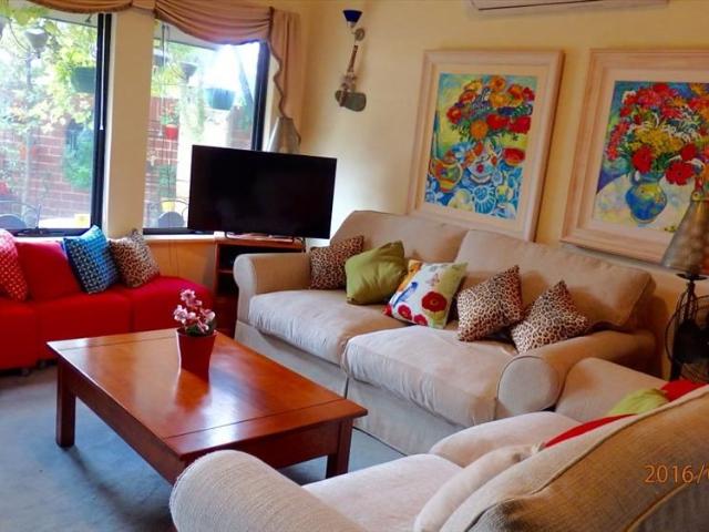 Room for rent in Cockburn, Western Australia