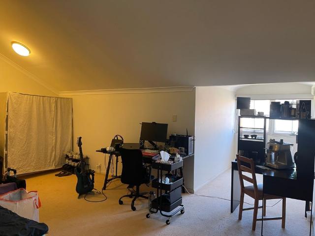 Room for rent in Northbridge, Perth