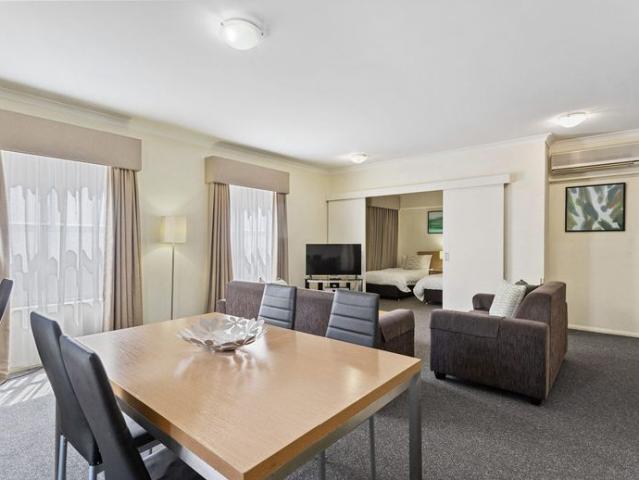 Apartment for rent in Cockburn, Western Australia