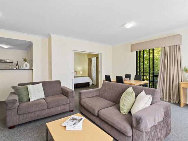 Apartment for rent in Cockburn, Western Australia
