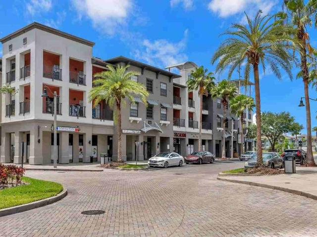 Apartment for rent in Orlando, Florida