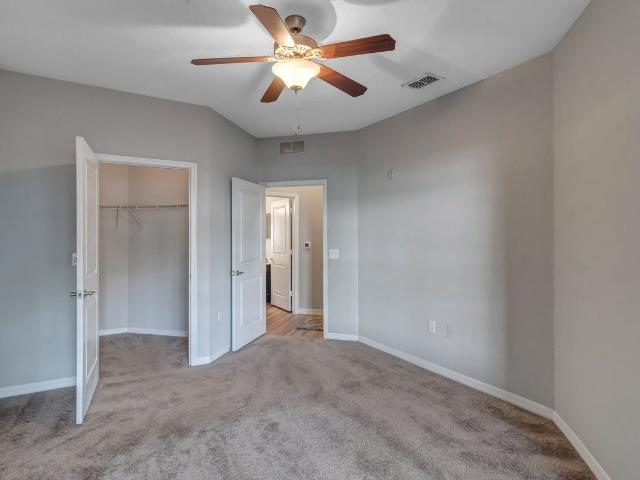 Apartment for rent in Orlando, Florida