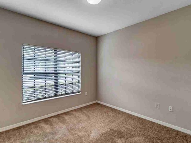 Apartment for rent in Orlando, Florida