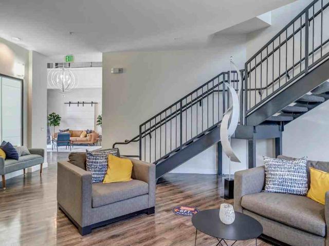 Apartment for rent in Orlando, Florida