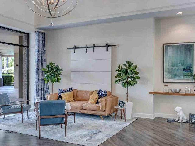 Apartment for rent in Orlando, Florida