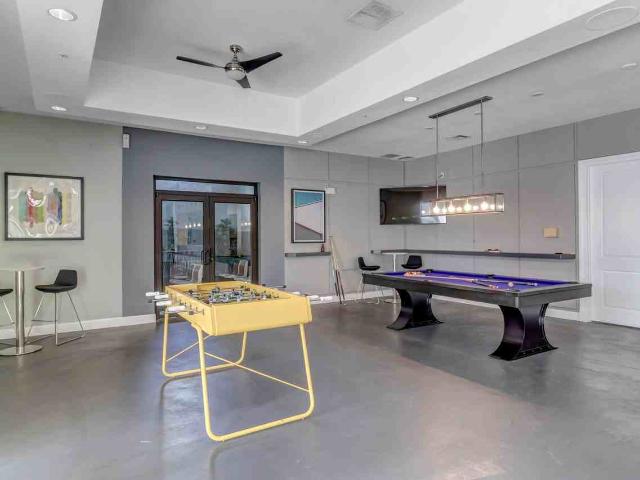 Apartment for rent in Orlando, Florida