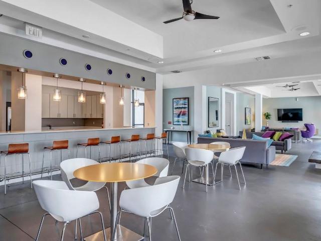 Apartment for rent in Orlando, Florida