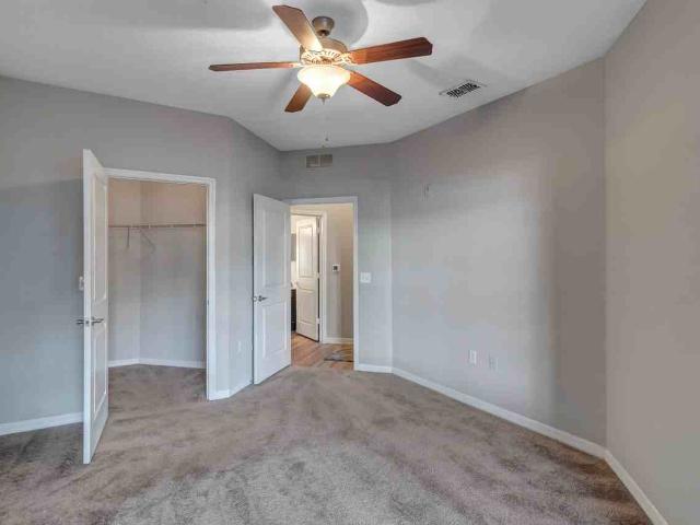 Apartment for rent in Orlando, Florida