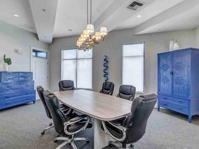 Apartment for rent in Orlando, Florida