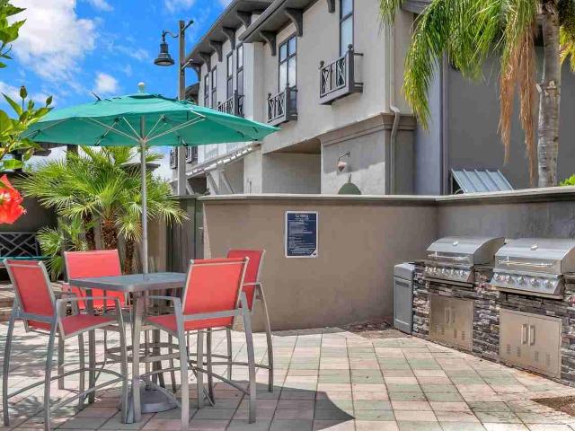 Apartment for rent in Orlando, Florida