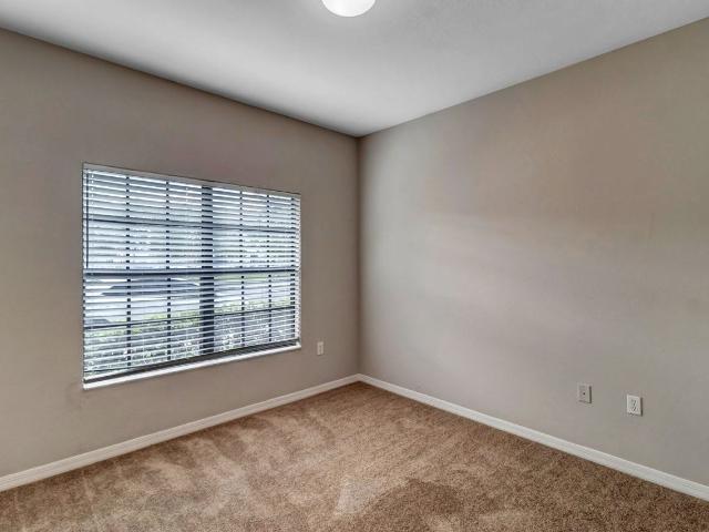 Apartment for rent in Orlando, Florida