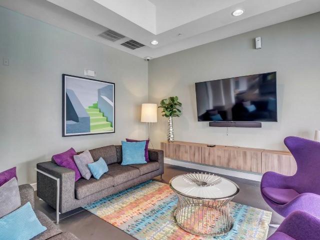 Apartment for rent in Orlando, Florida