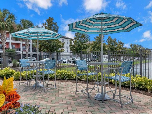 Apartment for rent in Orlando, Florida