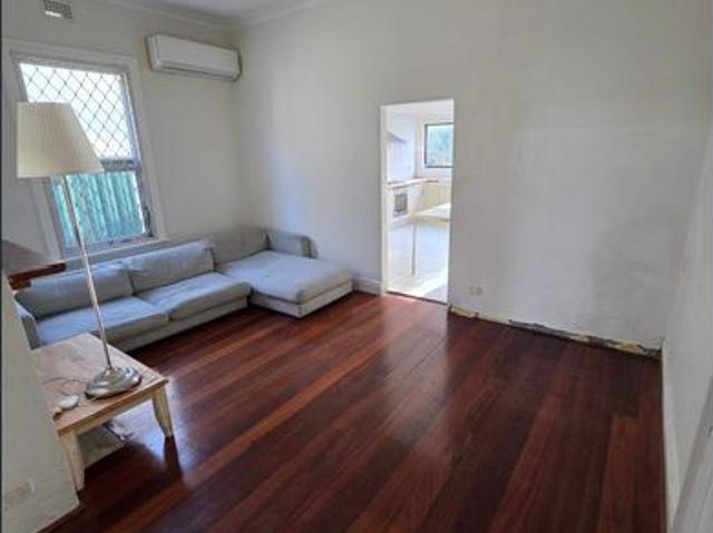 House for rent in Western Australia