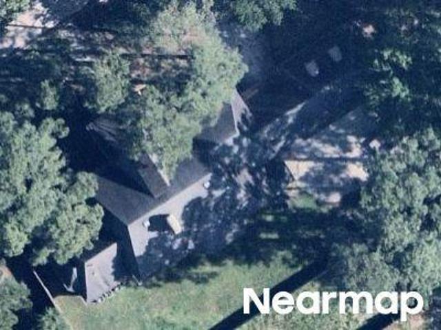 House for sale in Harris, Texas