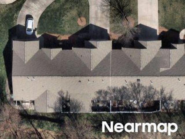 Townhouse for sale in Guilford, North Carolina