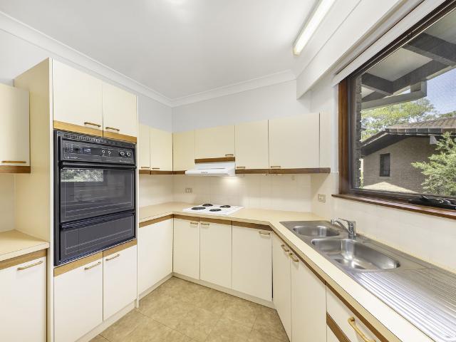 House for sale in Willoughby, New South Wales