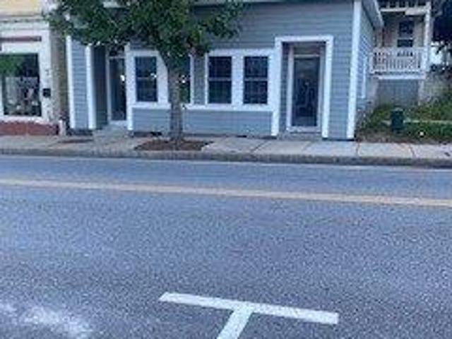 Condo for sale in Whitinsville Historic District, Northbridge