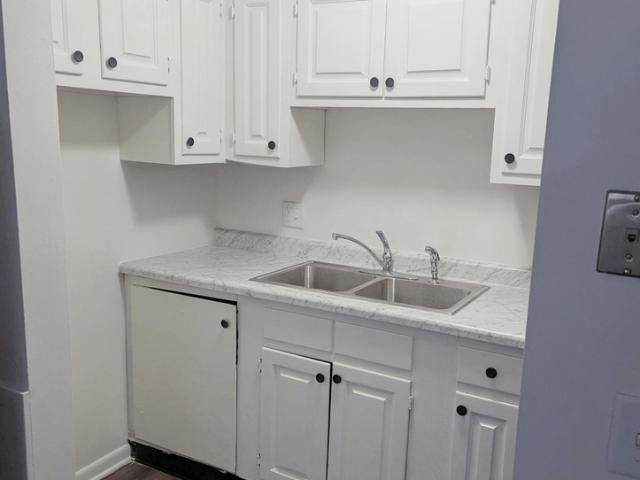 Apartment for rent in Nebraska