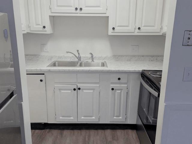 Apartment for rent in Nebraska