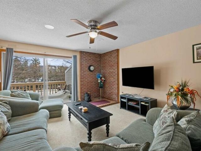 Condo for sale in New Hampshire