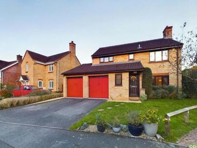 House for sale in Bracknell