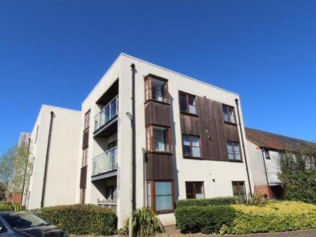 House for sale in Priest Down, Hampshire