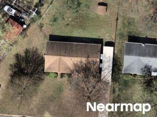 House for sale in Mecklenburg, North Carolina