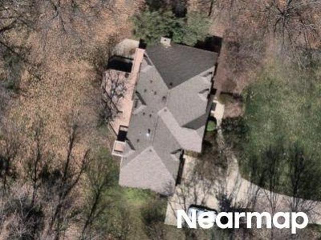 House for sale in Pennsylvania