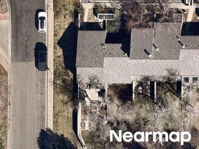 House for sale in Boulder, Colorado