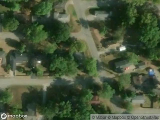 House for sale in Mount Vernon, Illinois