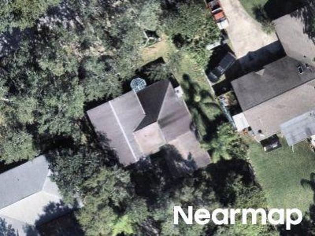 House for sale in Ormond Beach, Florida