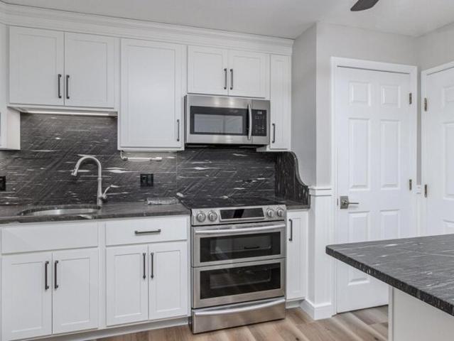 Condo for sale in New Hampshire