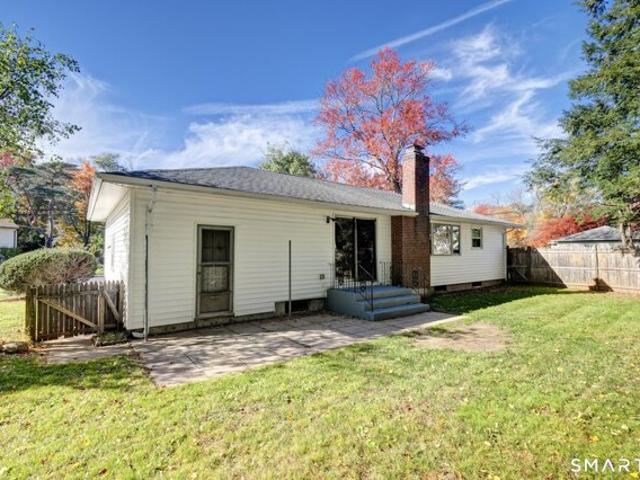 House for sale in West Hartford, Capitol Planning Region
